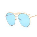 Fashion Sunglasses Retro Fashion Sunglasses Comfortable Sunglasses For Men And Women