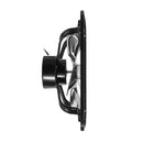 50W 220V Exhaust Fan Axial Fan Ventilation Fan Industrial Kitchen