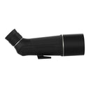 20X60 Monocular Professional Night Vision Waterproof Telescope Multi-function Wide-angle Telescope With Tripod