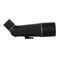 20X60 Monocular Professional Night Vision Waterproof Telescope Multi-function Wide-angle Telescope With Tripod