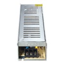 IP20 AC220V To DC24V 200W Switching Power Supply Driver Adapter
