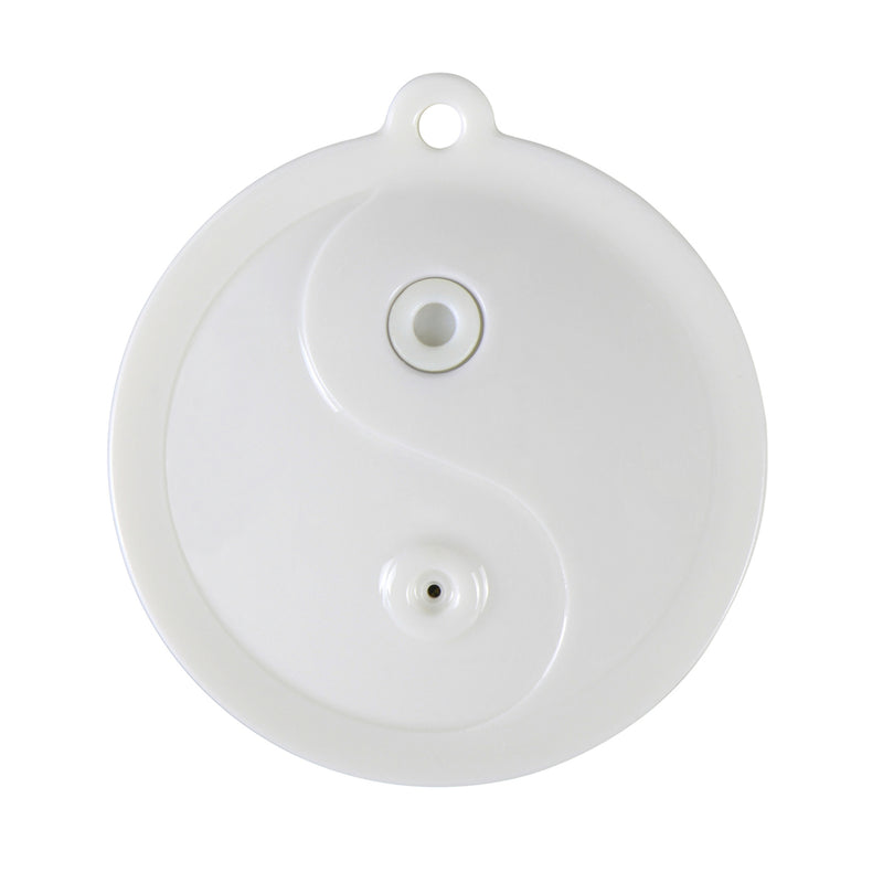 Bakeey Smart bluetooth External File Storage Device Password Security Housekeeper Private Notebook Anti Lost Device