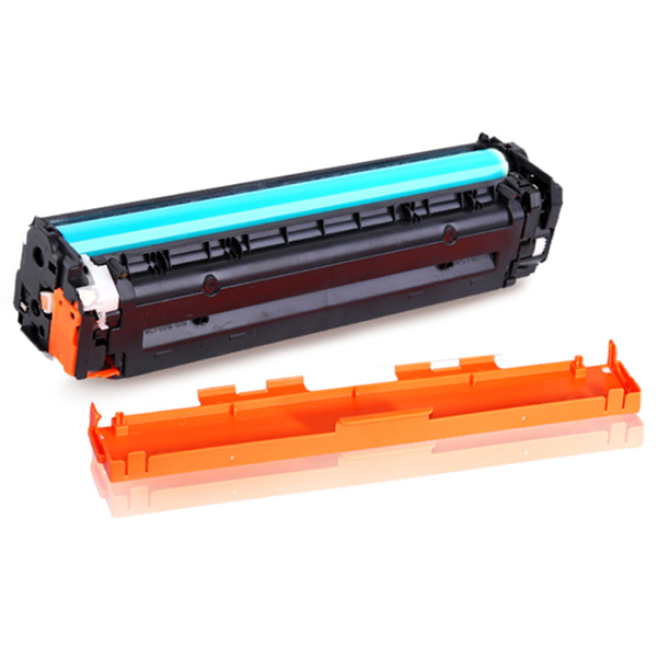ZENGMEI P305A Toner Cartridge For M451NW M375NW HP M351A/475DN Printer Ink Cartridge Plug
