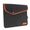 Tablet Case for 11.6 Inch VOYO A1 VOYO V2 Tablet PC
