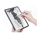 NILLKIN Universal Capacitive Stylus Pen High Quality Stylus Pen Touch Screen Stylus Pencil for iPad for Samsung Tablet