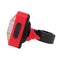 XANES YD-21 LED Multifunctional Bike Bicycle Cycling Headlight USB Rechargeable Mini Headlamp