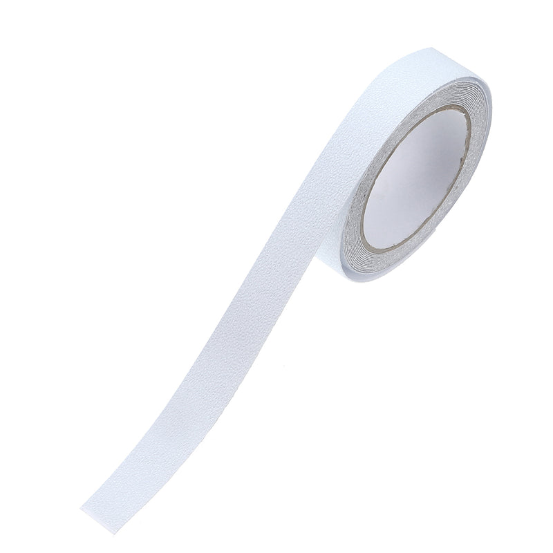 Transparent Anti Slip Tape Bath Grip Stickers Non Slip Shower Strips Flooring Safety Mat