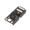 Sipeed Maix-BIT RISC-V Dual Core 64bit CPU With FPU AI Module Core Board Development Board Mini PC Learning Board