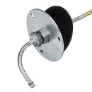 Auto Car Fuel Tank Stand Pipe For Webasto Eberspacher Heaters