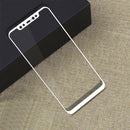 MOFI Diamond Anti Explosion High Definition Tempered Glass Full Screen Protector For Xiaomi Mi8