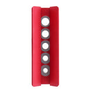 6/7/8/9/10mm 90 Drill Straight Angle Guide Bit Doweling Jig Woodworking Tool