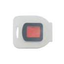 SJ8 Legend Orange Red Dive Lens Filter