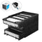 Replacement Filter For Personal Space Cooler Arctic Air Cooler Fan