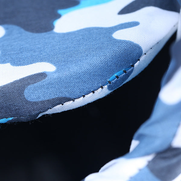 Pet Cat Dog Carrier Puppy Travel Bag Comfort Shoulder Handbag Tote Portable