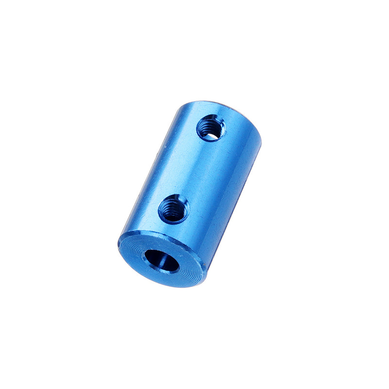 5*8mm/8*8mm Aluminum Shaft Coupling Rigid Coupler Motor Connector For 3D Printer