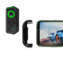 Xiaomi Black Shark 2 Phone Case Gamepad bluetooth Game Rocker Controller Mechanical Rail Connection Case