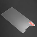 Bakeey Anti-Explosion Tempered Glass Phone Screen Protector For Umidigi A1 PRO