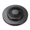 Solar Powered Floating Bird Bath Water Fountain Pump Pond Pool Water Pump