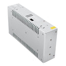 500W Switching Power Supply AC 110V-240V Regulated To DC 48V 10.4A LED Power Supply Driver Adapter Security Monitoring Power Supply