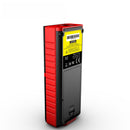 Mileseey S2 Laser Level Meter with Bubble Level Smart Single Area And Volume Measurement Laser Ra