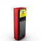 Mileseey S2 Laser Level Meter with Bubble Level Smart Single Area And Volume Measurement Laser Ra