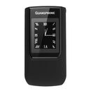 MAFAM E9 2.6'' 3800mAh Slim Fashion Flip Dual Touch Screen Dual Sim Card Dual Standby Feature Phone