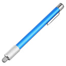 Double Head Diamond Pen Sharpener Multi Purpose Pen Shape Knife Sharpener For Fishhook Grindstone