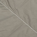 Outdoor Patio Garden Chair Waterproof Cover Furniture UV Rain Dust Protector