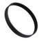 TWO TREES 160/200/280/400/610mm Length 6mm Width GT2 Closed Loop Timing Belt for 3D Printer