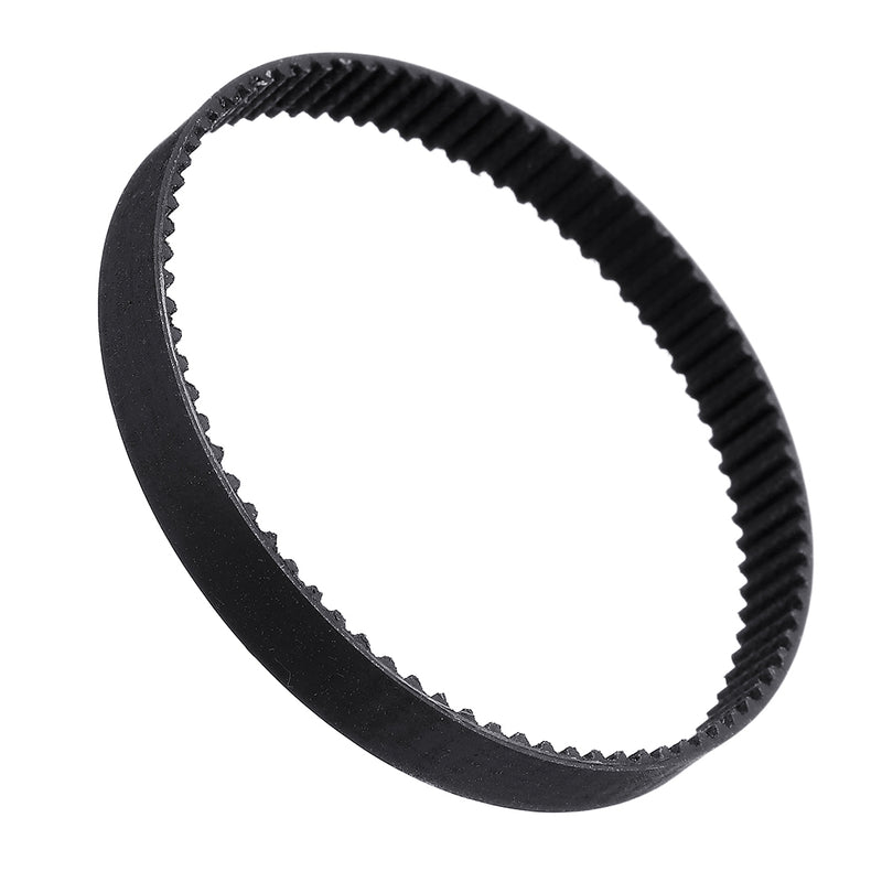 TWO TREES 160/200/280/400/610mm Length 6mm Width GT2 Closed Loop Timing Belt for 3D Printer