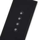 Display Panel Indicator Panel Case Accessories For Xiaomi M365 Folding Electric Scooter