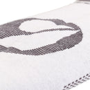 Mumian A05 Classic Bamboo Knee Knitting Warm Sports Knee Pad Knee Sleeve Brace - 1PC