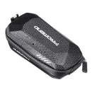 Cycling Bicycle Pannier Saddle Bag Bike Seat Rear Tail Storage Bag Waterproof