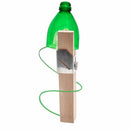 Creative Plastic Bottles Cutter Outdoor Portable Smart Bottles Rope Tools Craft Blade Hand Tools