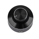 FX-Audio M1 Audio Digital Power Amplifier Amplificador Active Speaker Line Volume Controller