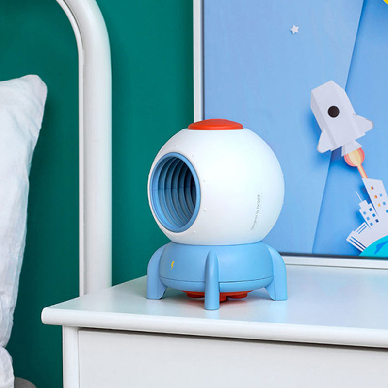 Rocket Mosquito Killer USB Electric Mosquito Repellent Insect Killer lamp Baby Insect Mosquito Killer