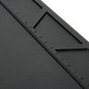 JAKEMY JM-Z17 Anti-static Insulation Phone Repairing Work Pad + Magnetic Project Mat