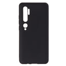 Bakeey Candy Color Anti-Scratch Soft TPU Protective Case for Xiaomi Mi Note 10 / Xiaomi Mi Note 10 Pro / Xiaomi Mi CC9 Pro