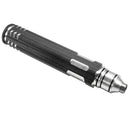 4 in 1 H1.5 H2.0 H2.5 H3.0mm Hexagon Socket Screwdriver Set Allen Driver Modeling Making Tools