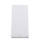 AC110V/220V to DC12V 15A 180W Switching Power Supply 198*98*42mm