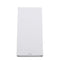 AC110V/220V to DC12V 15A 180W Switching Power Supply 198*98*42mm