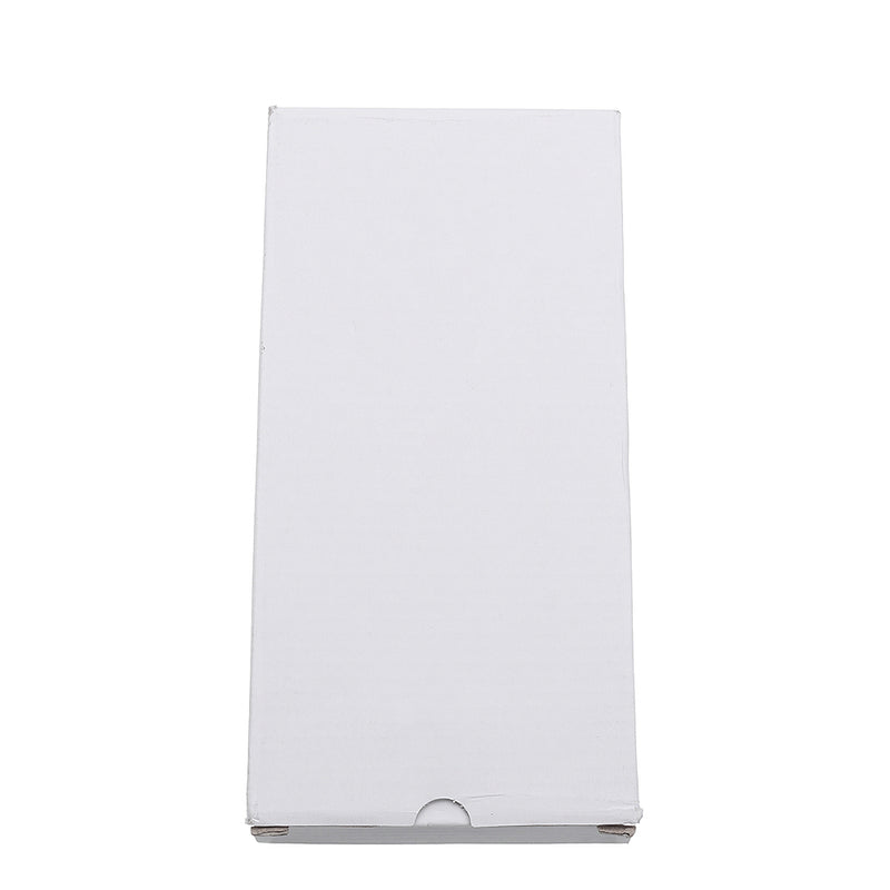 AC110V/220V to DC12V 15A 180W Switching Power Supply 198*98*42mm