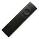 IR Bluetooth TV Remote Control for XIAOMI TV 2S 3S 4A 4C MI Box 1 2 3 3C 3S