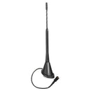 Whip Aerial Antenna Antenna Base For Car VW Jetta Bora Golf Polo
