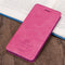 MOFI PU Leather Flip With Stand Card Slot Holder Protective Case For Xiaomi Pocophone F1