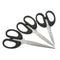 Stainless Steel Dressmaking Shears Scissors Cutting Tools