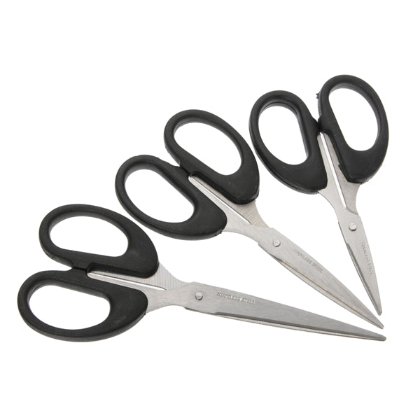Stainless Steel Dressmaking Shears Scissors Cutting Tools