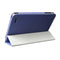 Tri Fold Tablet Case for Teclast P80X