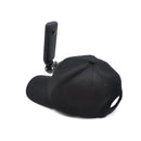 STARTRC Camera Mount Outdoor Expands Travel Mountaineering Bike Cap for Insta360 OSMO Pocket