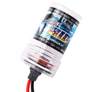 Pairs H11 35W 55W Car Xenon HID Replacement Bulbs